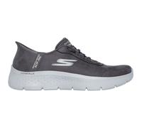 Skechers Damen Go Walk Flex MaliSneaker | Hands Free Slip Ins Heel Pillow Memory Foam ULTRA GO No Tie Fit