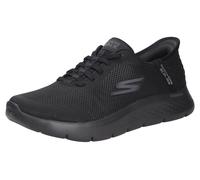 Skechers GO WALK FLEX - HANDS UP 43
