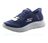 Skechers GO WALK FLEX - HANDS UP Gr. 44
