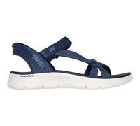 Skechers Slip-INS GO Walk Flex