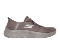 GO WALK FLEX - MALI - SLIP INS by Skechers 37
