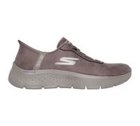 GO WALK FLEX - MALI - SLIP INS by Skechers 39