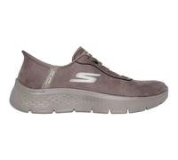 GO WALK FLEX - MALI - SLIP INS by Skechers 39