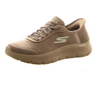 GO WALK FLEX - MALI - SLIP INS by Skechers 37