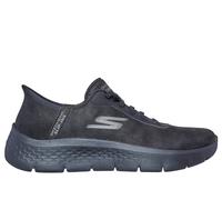 GO WALK FLEX - MALI - SLIP INS by Skechers 38