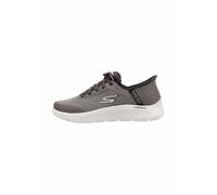 Skechers GO WALK FLEX-NEW WORLD SNEAKER FLACH