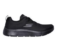 Skechers Go Walk Flex - Quota Herren Turnschuhe