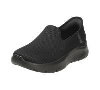 Skechers Go Walk Flex Relish (40/BBK)