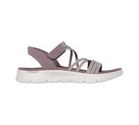 Skechers GO WALK FLEX SANDAL - für Damen, Größe 40 EU