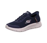 Skechers Skechers Herren Sneaker 42