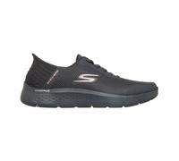 Skechers Go Walk 42