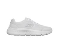 Skechers Damen Go Walk Flex Serenity Sneaker