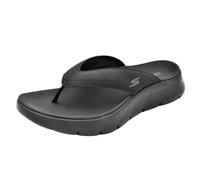 Skechers - Go Walk Flex Splendor - 229202BBK - Farbe: Schwarz - Größe: 43 EU