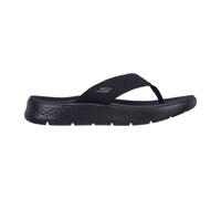 Skechers Go Walk Flex - Splendor für Damen, schwarz, Größe 37 EU