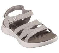 Skechers - Skechers - 28646900002 Grau - Gr. - 42