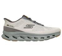 skechers go walk glide step 2 0 sportschuhe grun herren 45