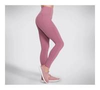 Skechers Go Walk HW Damen Tights, grau XL