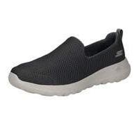 Skechers Go Walk Joy Damen grau 39