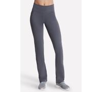 Skechers GO WALK Joy Damen Grey Jogginghose S