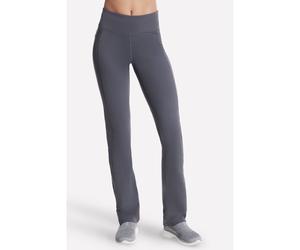 Skechers GO WALK Joy Damen Grey Jogginghose XL