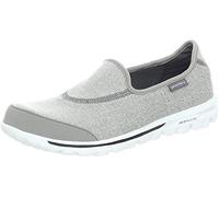 Skechers Damen-Laufschuhe Go Walk Joy