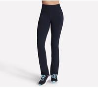 Skechers Damen W03pt84 Hose, Schwarz, L EU