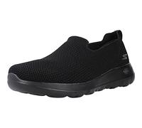 Skechers GO Walk Joy SENSATIO Damen,Frauen Halbschuhe,Sportschuhe,Slipper,Gummizug