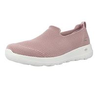 Skechers GO Walk Joy SENSATIO Damen,Frauen Halbschuhe,Sportschuhe,Slipper,Gummizug