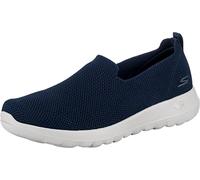 Skechers Go Walk Joy-Sensational Day Sneaker für Damen