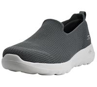 Skechers Go Walk Joy Sensational Slip-Ins Grau EU 41