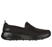 Skechers GO WALK JOY Slip-On Shoes in Schwarz, Größe 36, Vegan