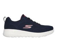 Skechers Go Walk Joy Violet Sportschuhe (Herstellerartikelnummer: 124640-NVPK-38)
