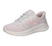 Skechers Go Walk Now Sportschuhe (Herstellerartikelnummer: 125643-WPK-41)