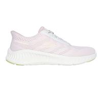 Skechers Go Walk Now Damen weiß 41