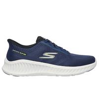 Skechers - GO WALK NOW PAYTON - Blau 41