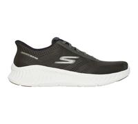 Skechers - Go Walk Now - Payton Grün - Gr. - 41 EU