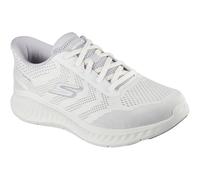 Skechers Go Walk Now - Payton Herren weiß 48
