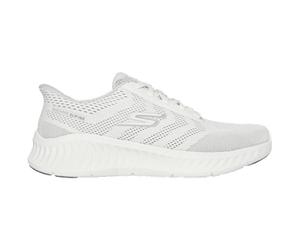 Skechers - GO WALK NOW - PAYTON Weiß - Gr. - 41