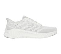Skechers - GO WALK NOW - PAYTON Weiß - Gr. - 45