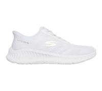 Skechers Damen Go Walk Now KhloeSneaker