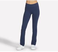 Skechers Damenhose GOwalk Pant Navy Größe 17 EU