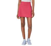 Skechers GO Walk Skort Carmine MD