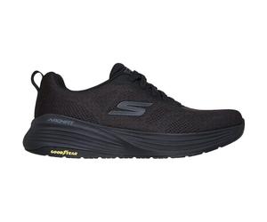 Skechers Go Walk Stability 2.0 Black da Uomo Mann 45 45