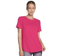 Skechers Godri Swift Damen-Tunika-T-Shirt, Klein