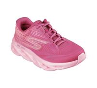 Skechers Goodyear Rubber - Two-Tone Eng für Damen, pink, Größe 38 ½ EU