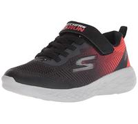 Skechers GOrun 600 Farrox Junior Laufschuhe - AW20-32