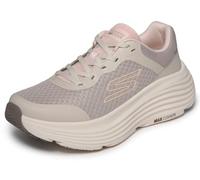 Skechers Max Cushioning Endeavour - CA Größe 36 EU Nat 36, Nat, 40 EU