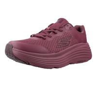 Skechers 129470 für Damen, rot, Größe 39 EU