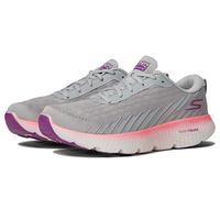 Skechers GOrun Maxroad 5 Women's Laufschuhe - AW22-40
