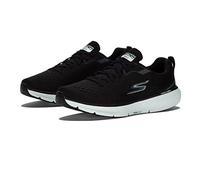 Skechers GOrun Pure 3 Laufschuh SS23-42, Schwarz , 42 EU